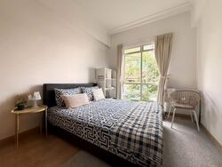 Gilstead 38 (D11), Apartment #567693441
